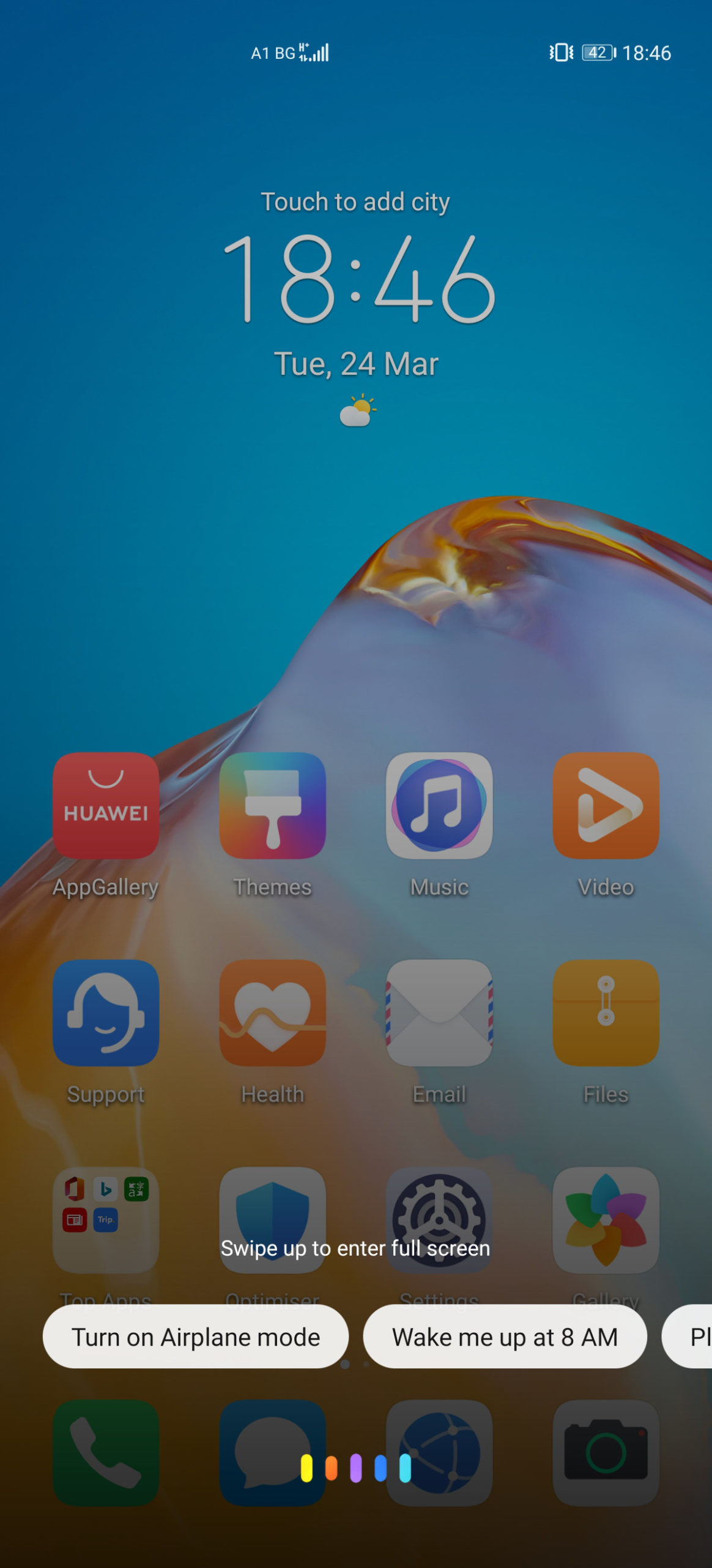 huawei emui 10.1 asistent huawei huawei emui 10.1 asistent huawei