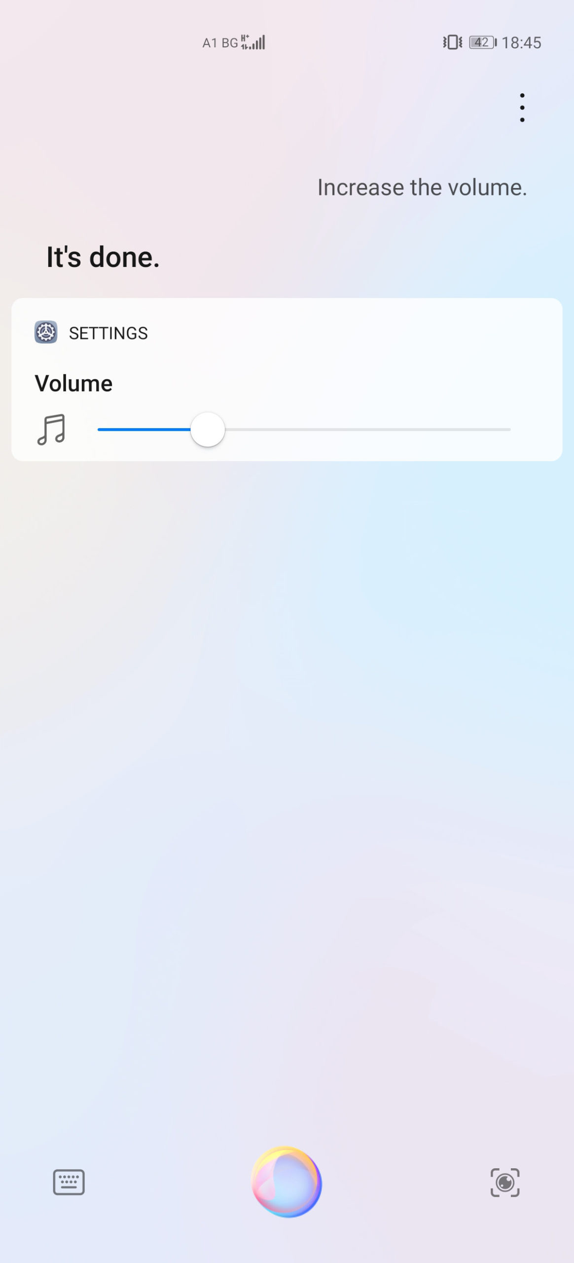 huawei emui 10.1 celia huawei emui 10.1 celia