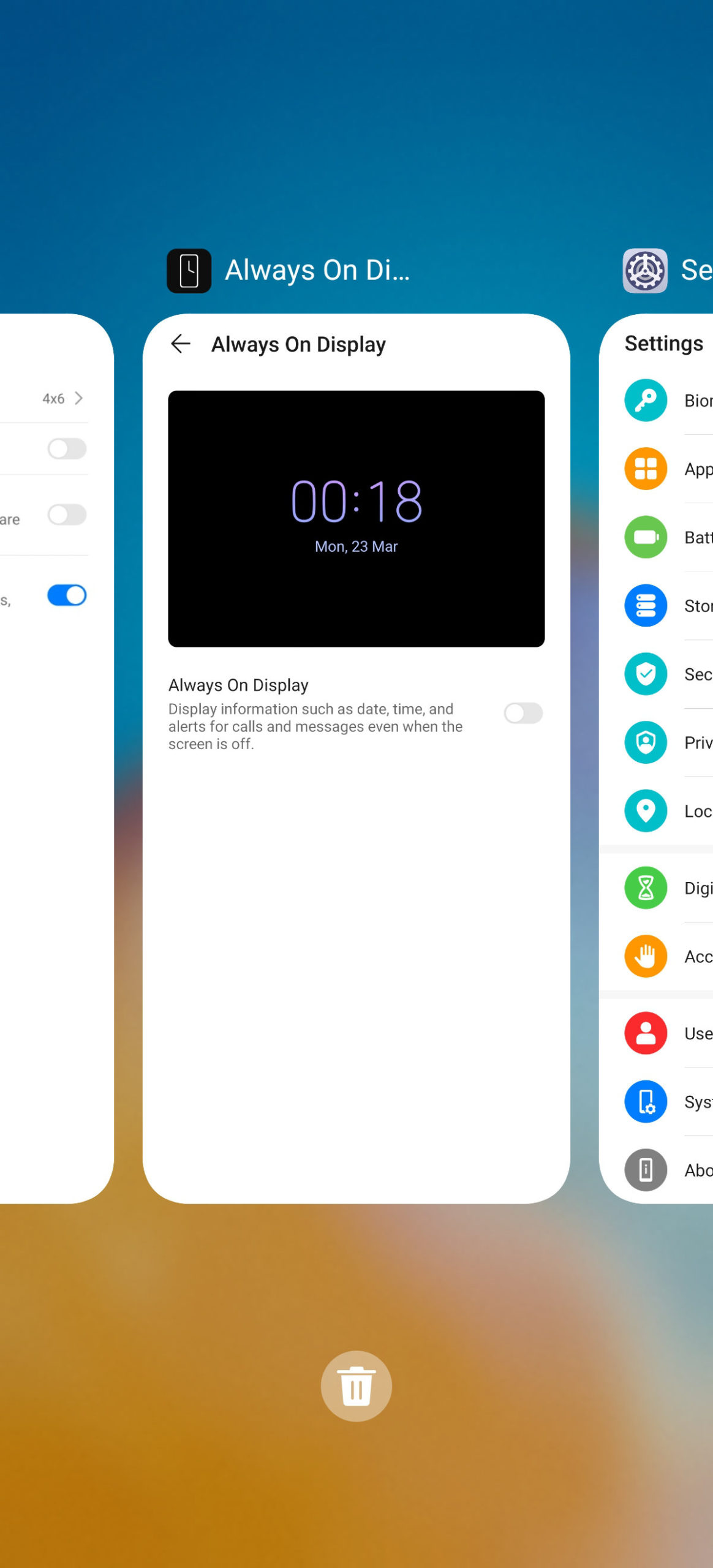 huawei emui 10.1 huawei emui 10.1