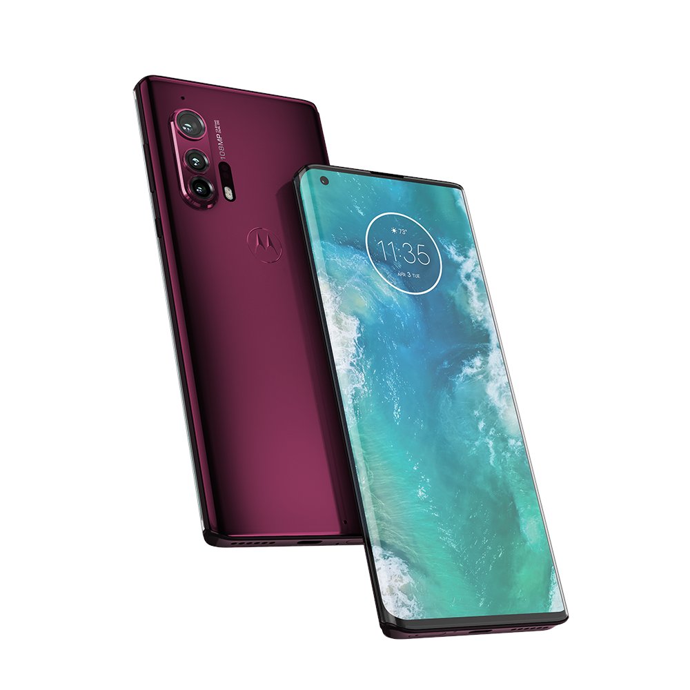 motorola-edge-plus-evleaks-c motorola-edge-plus-evleaks-c