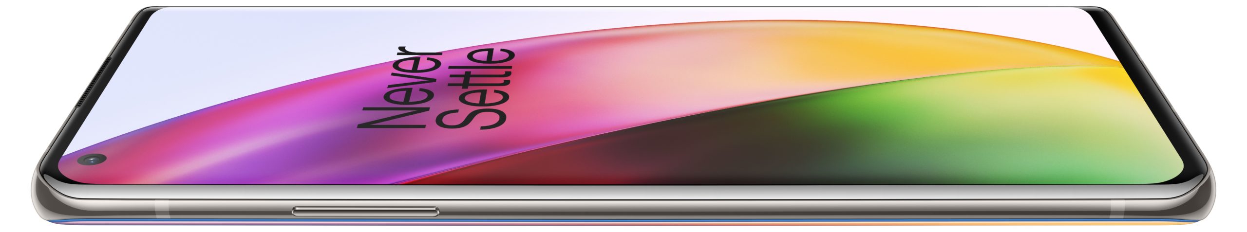 oneplus 8 displej oneplus 8 displej