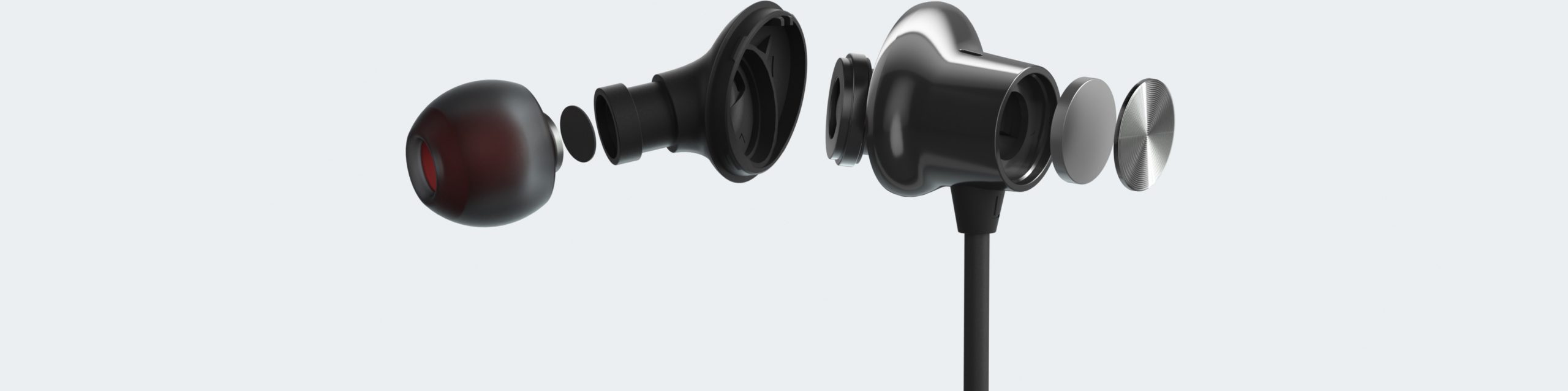 oneplus bullets wireless z