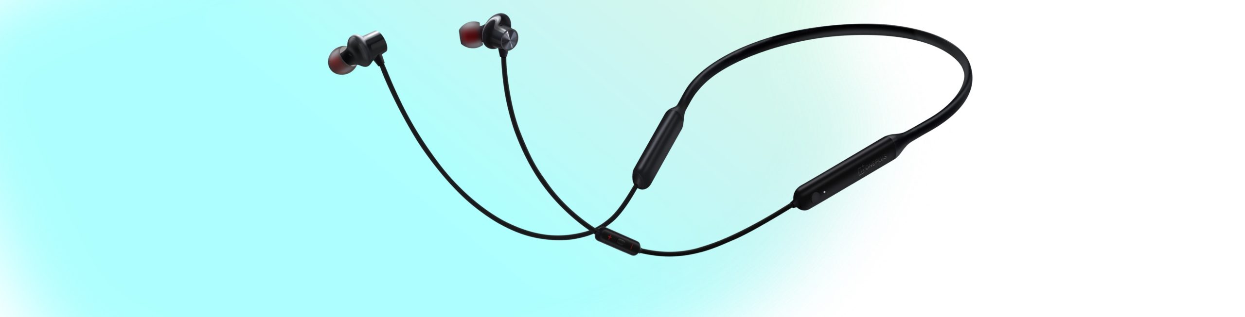 oneplus bullets wireless z