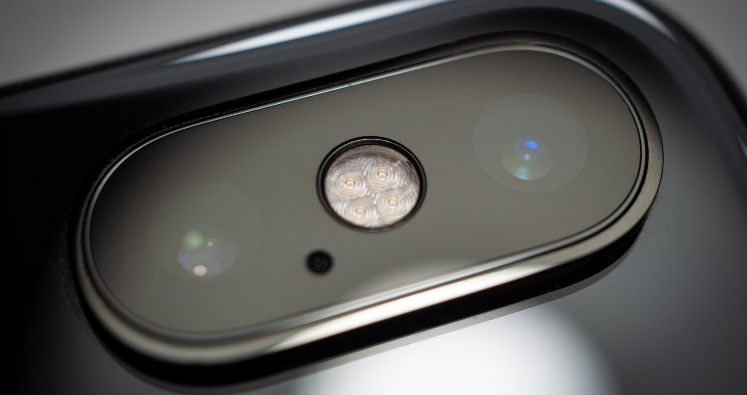 snimac telefon fotoaparat