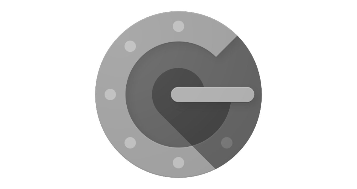 google authenticator