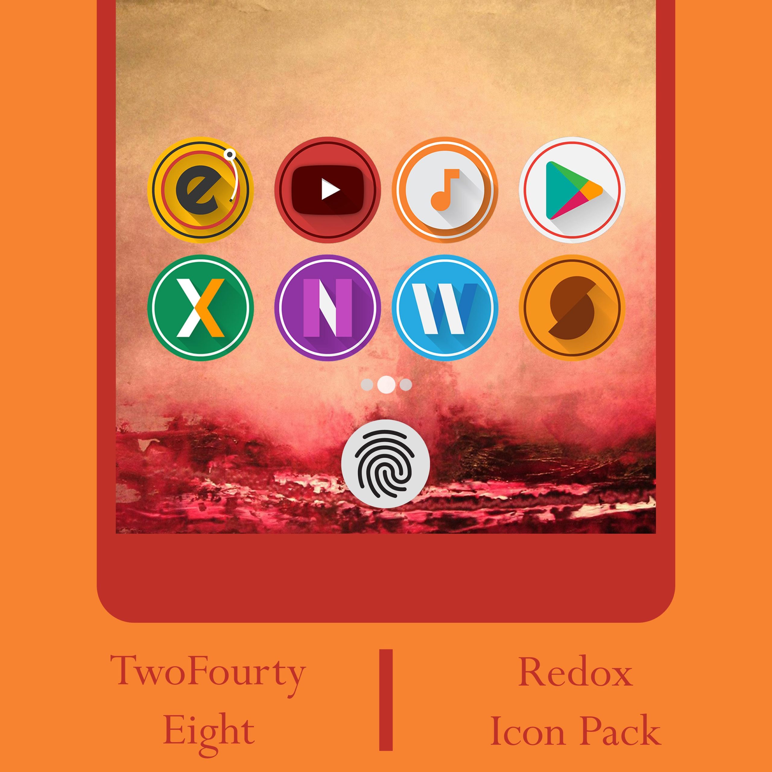 ikony android (1) ikony android