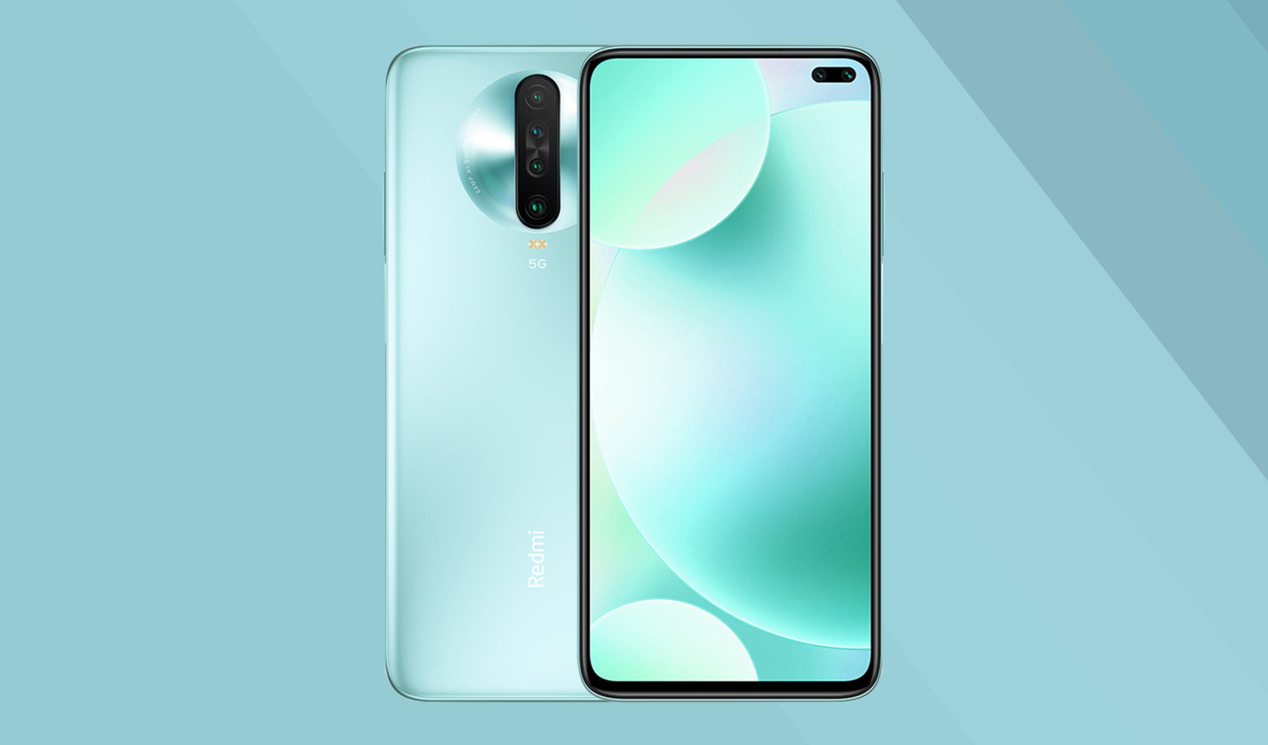 xiaomi-redmi-k30