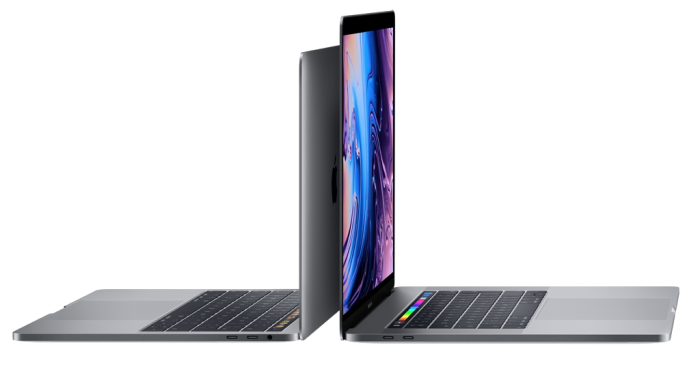 macbook pro fb macbook pro fb