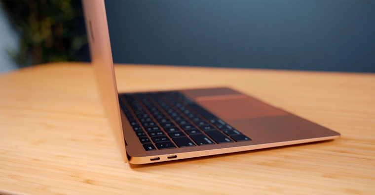 macbook_air_2018_Fb macbook_air_2018_Fb