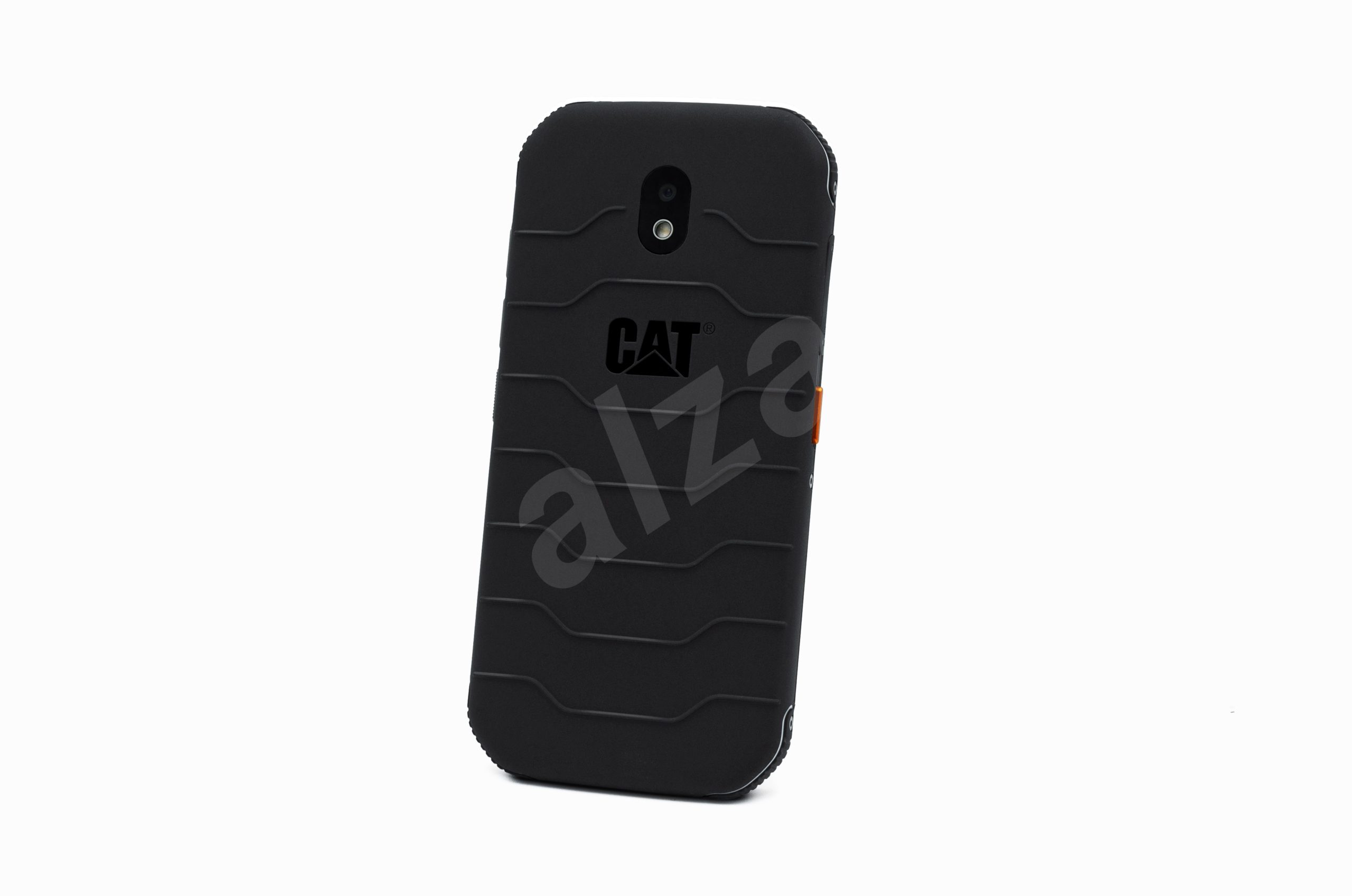 CAT S42 1 CAT S42 1