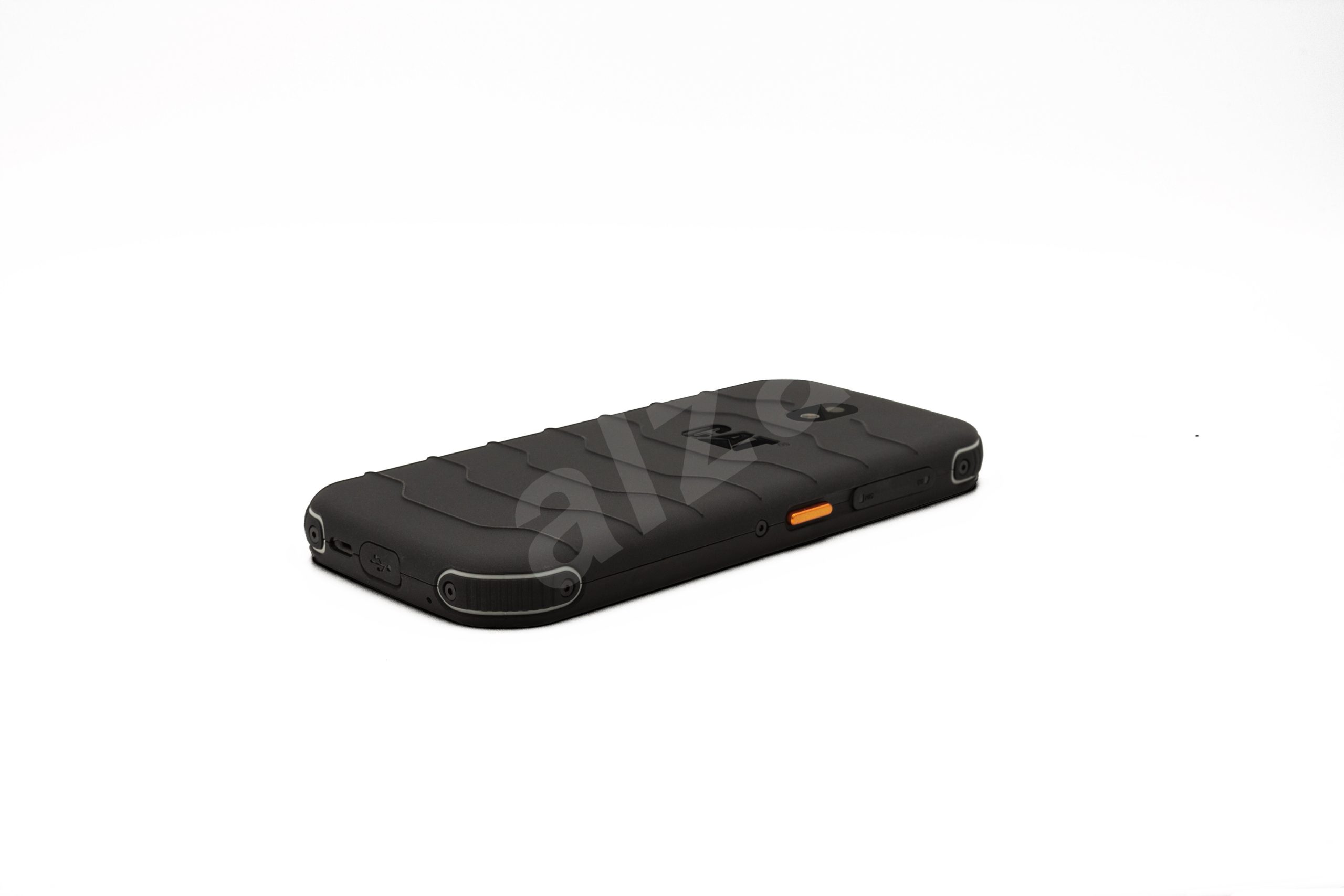 CAT S42 3 CAT S42 3