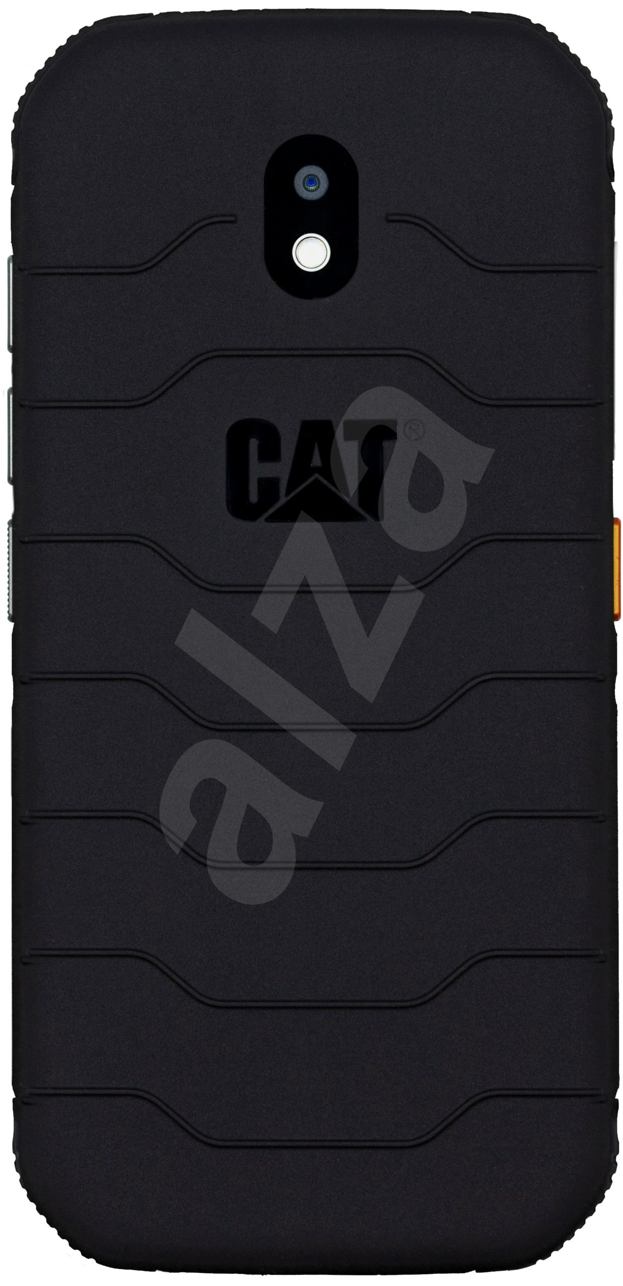 CAT S42 4 CAT S42 4