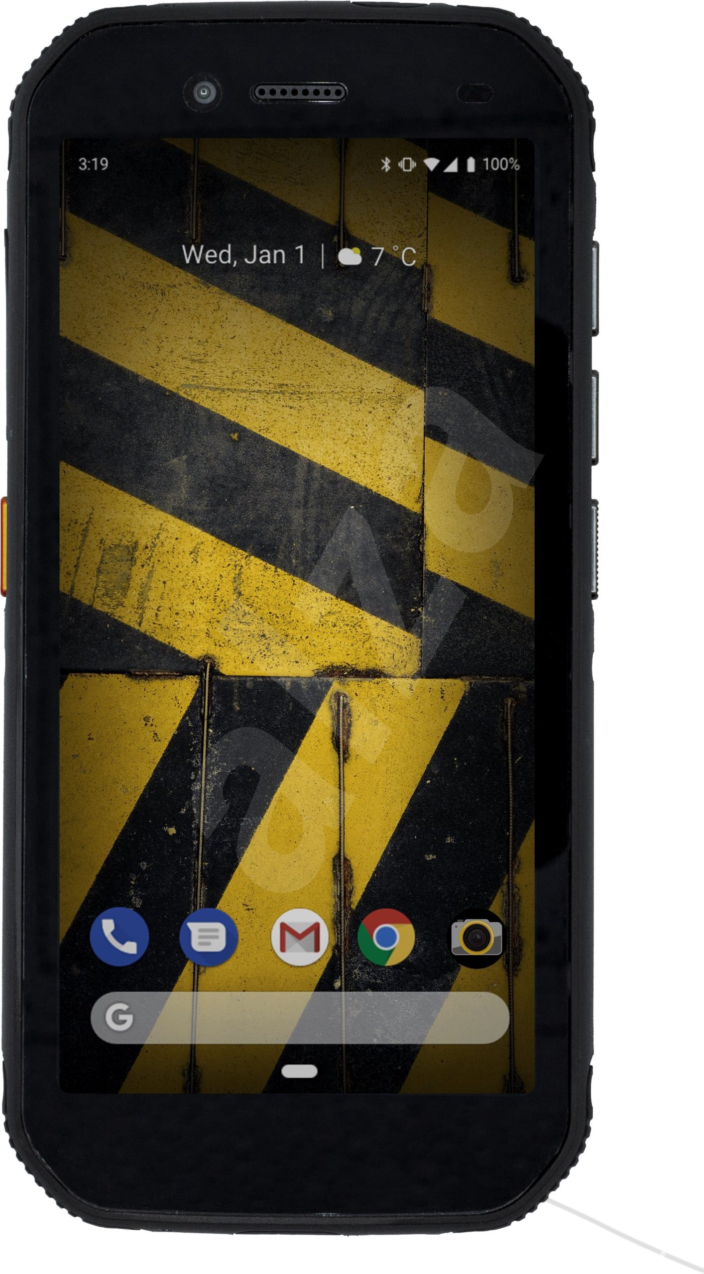 CAT S42 8 CAT S42 8