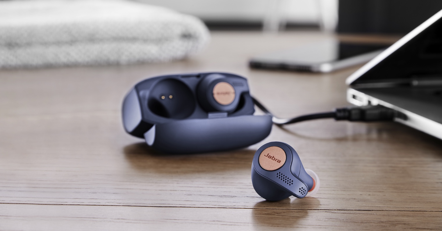 Jabra-Elite-Active-65t