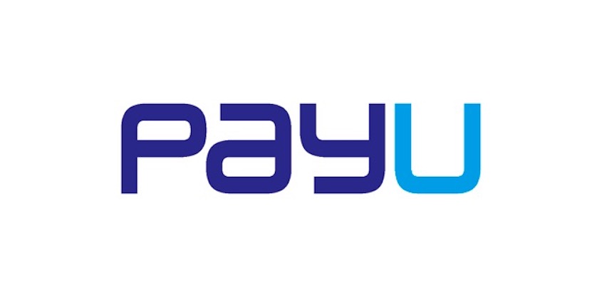 payu payu