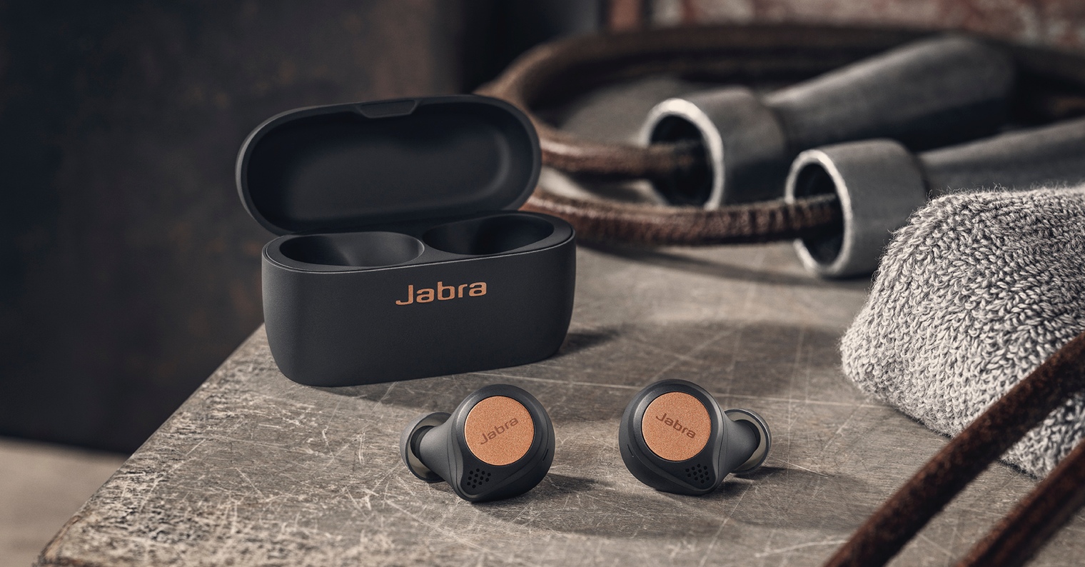 1520_794_Jabra-Elite-Active-75t