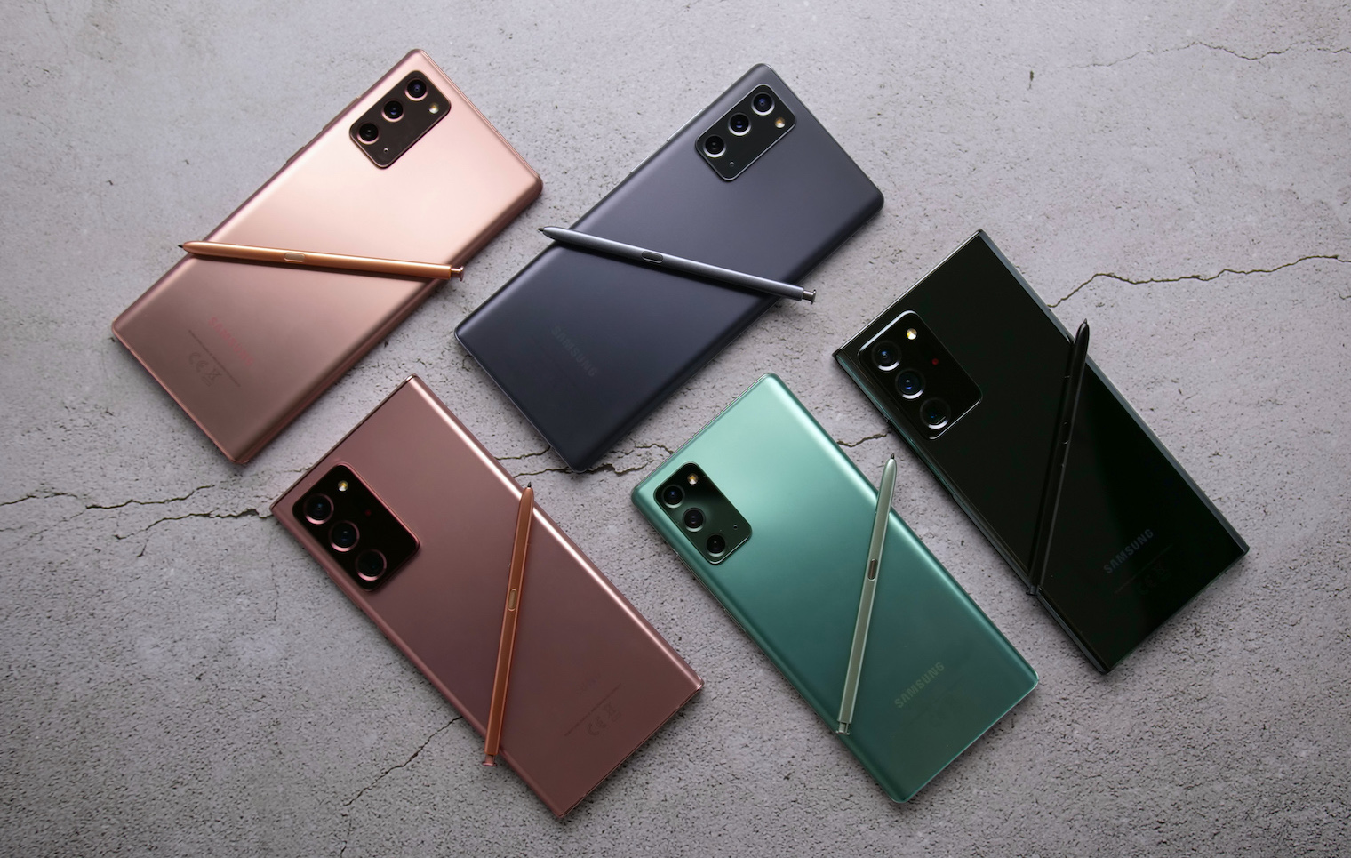 GalaxyNote20-colors-all-wide-1.jpg GalaxyNote20-colors-all-wide-1.jpg
