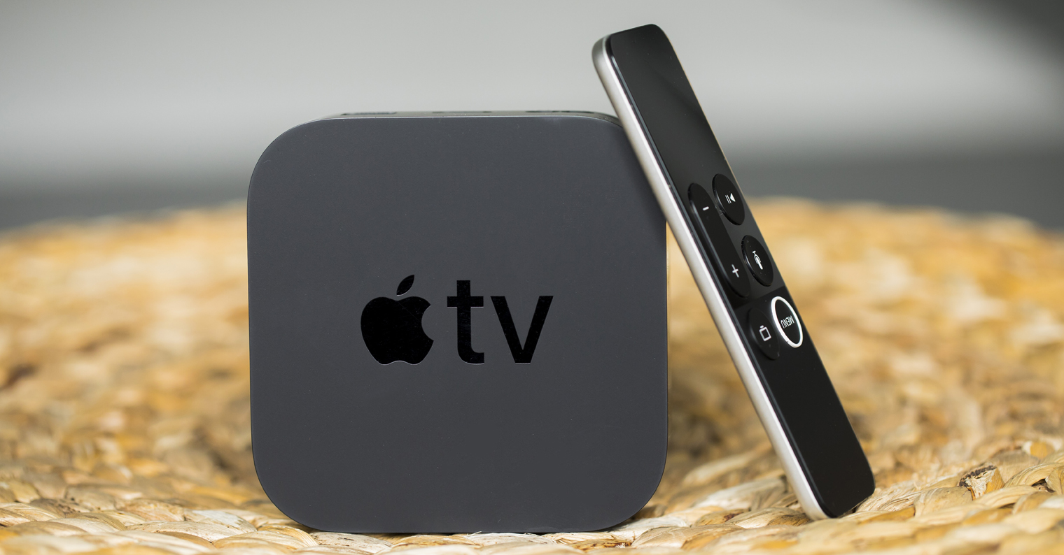 Apple-TV-4K-nahled