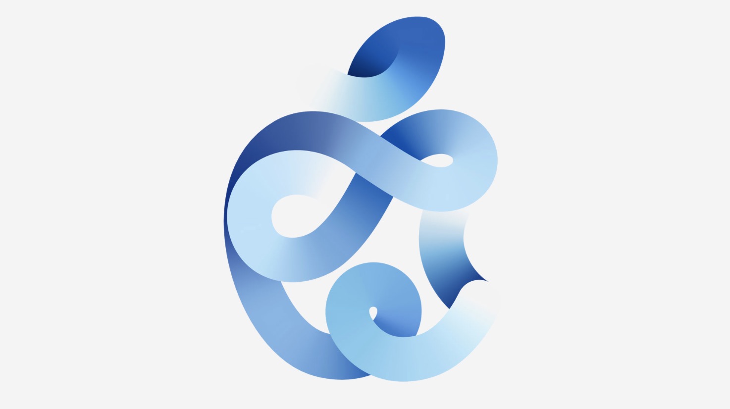 Sledujte zivy prenos Apple Event v cestine, na kterém se mozna predstavi iPhone 12