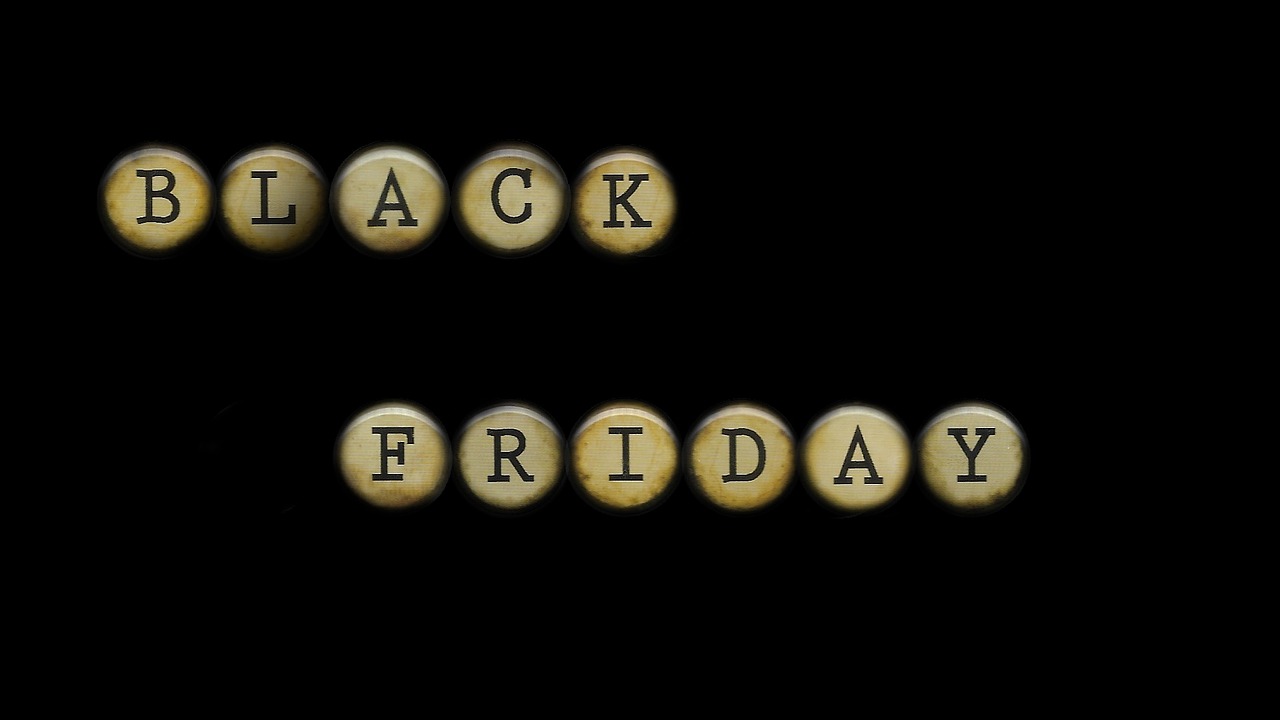 black friday 2963103 1280