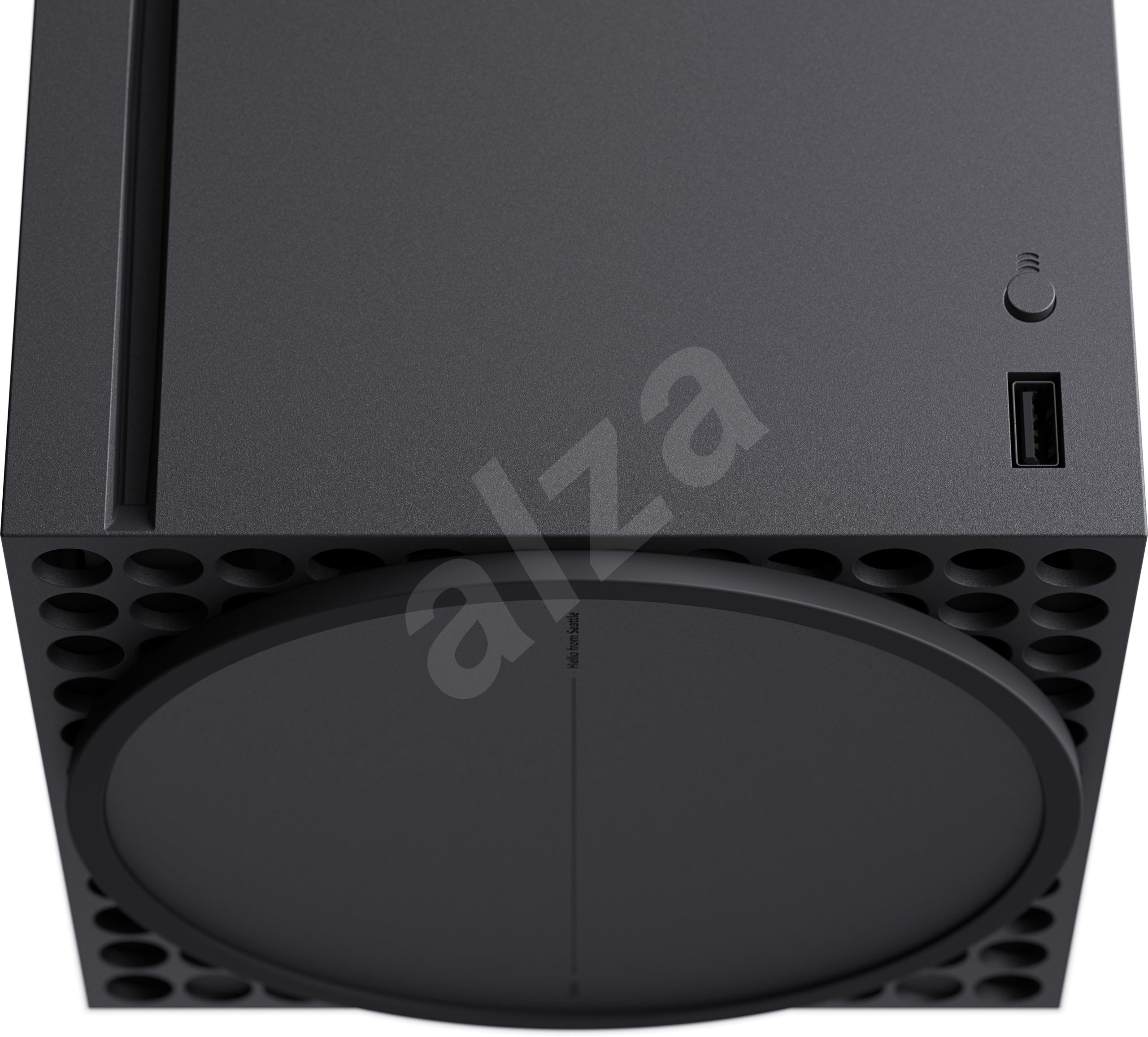 xbox series x 3 xbox series x 3