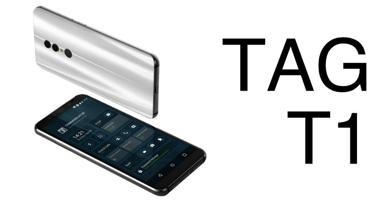 TAG T1 fb