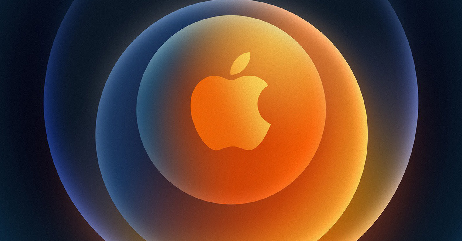 apple_event-2020_iphone12_fb