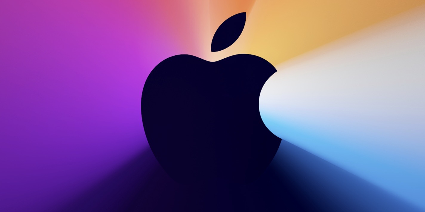 apple-november-event apple-november-event