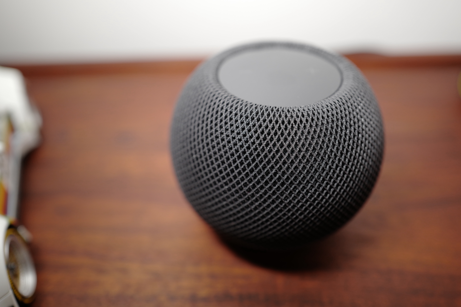 s-t-mto-slevov-m-k-dem-z-sk-te-homepod-mini-o-200-k-levn-ji-a-anci