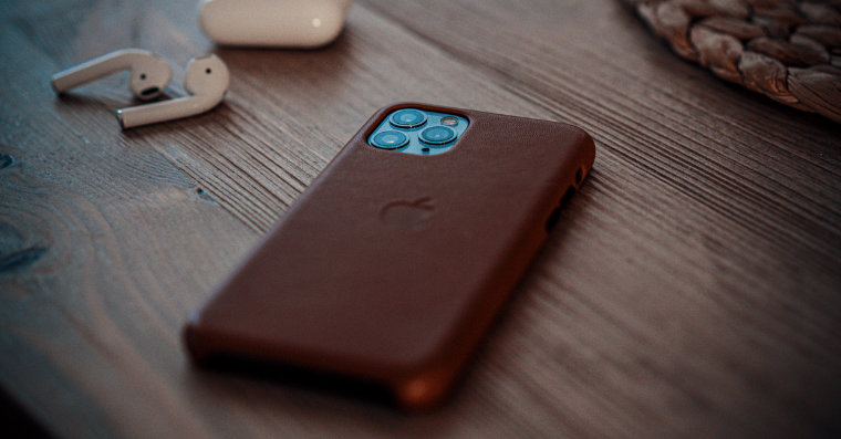 iPhone-11-Pro-fb