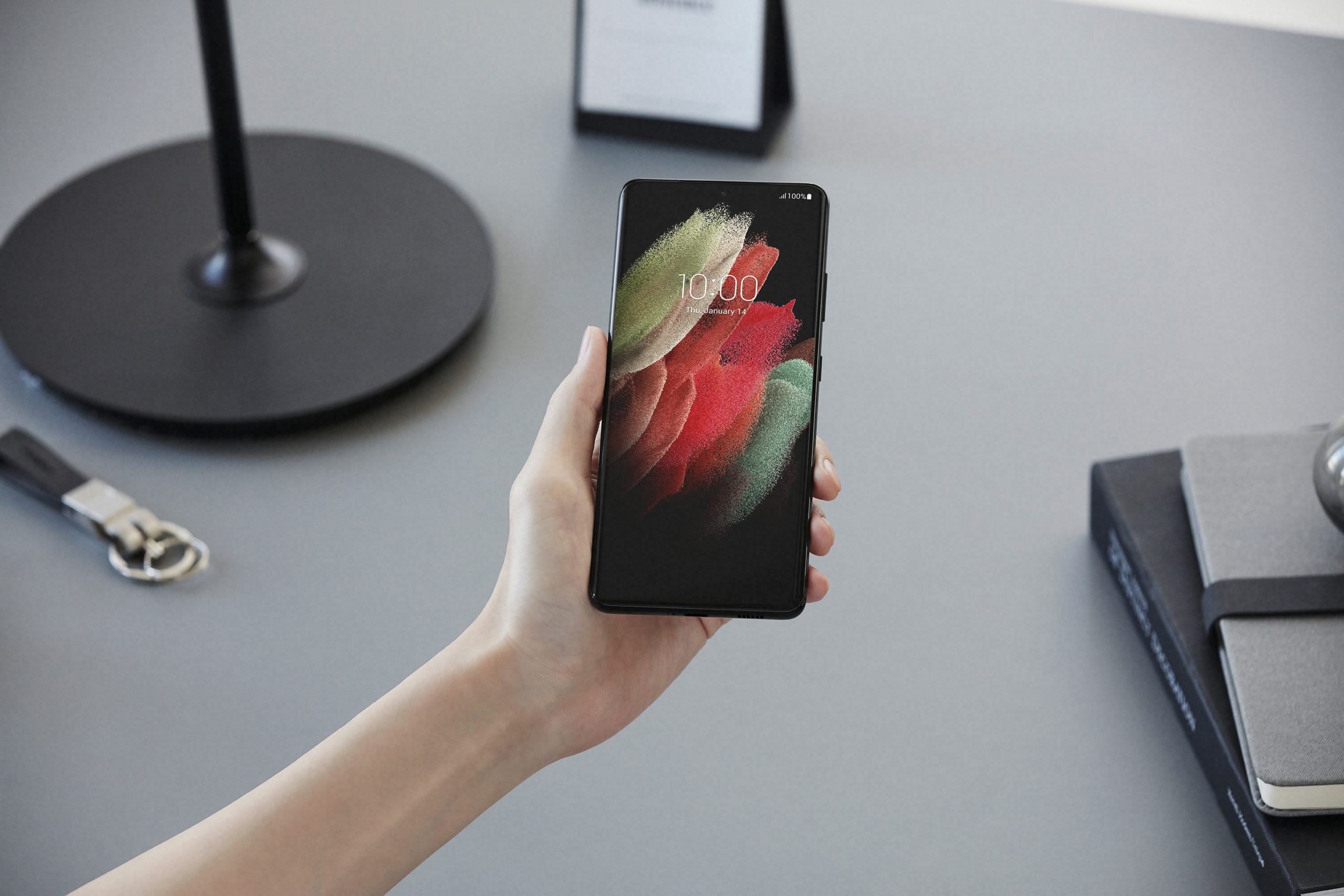 samsung galaxy s21 3