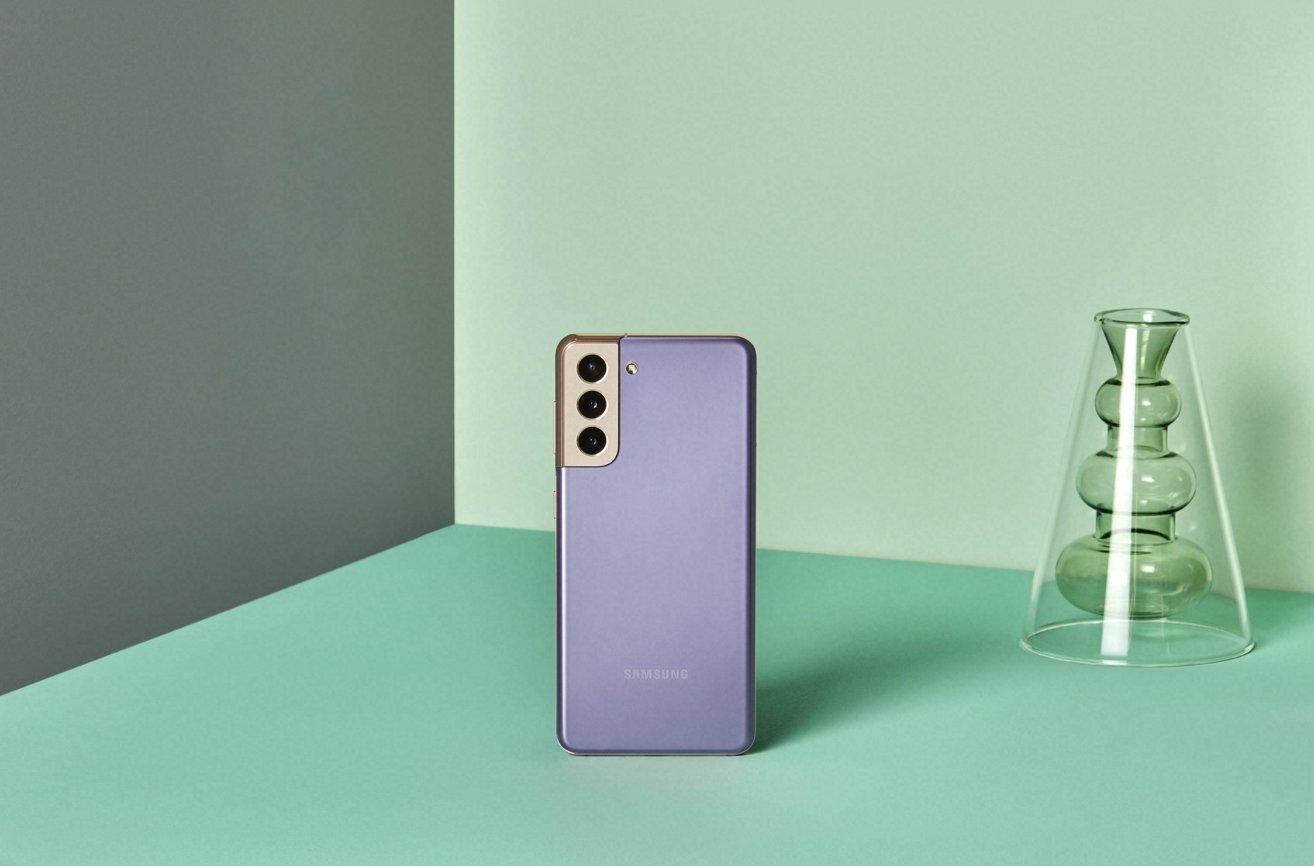 samsung galaxy s21 4