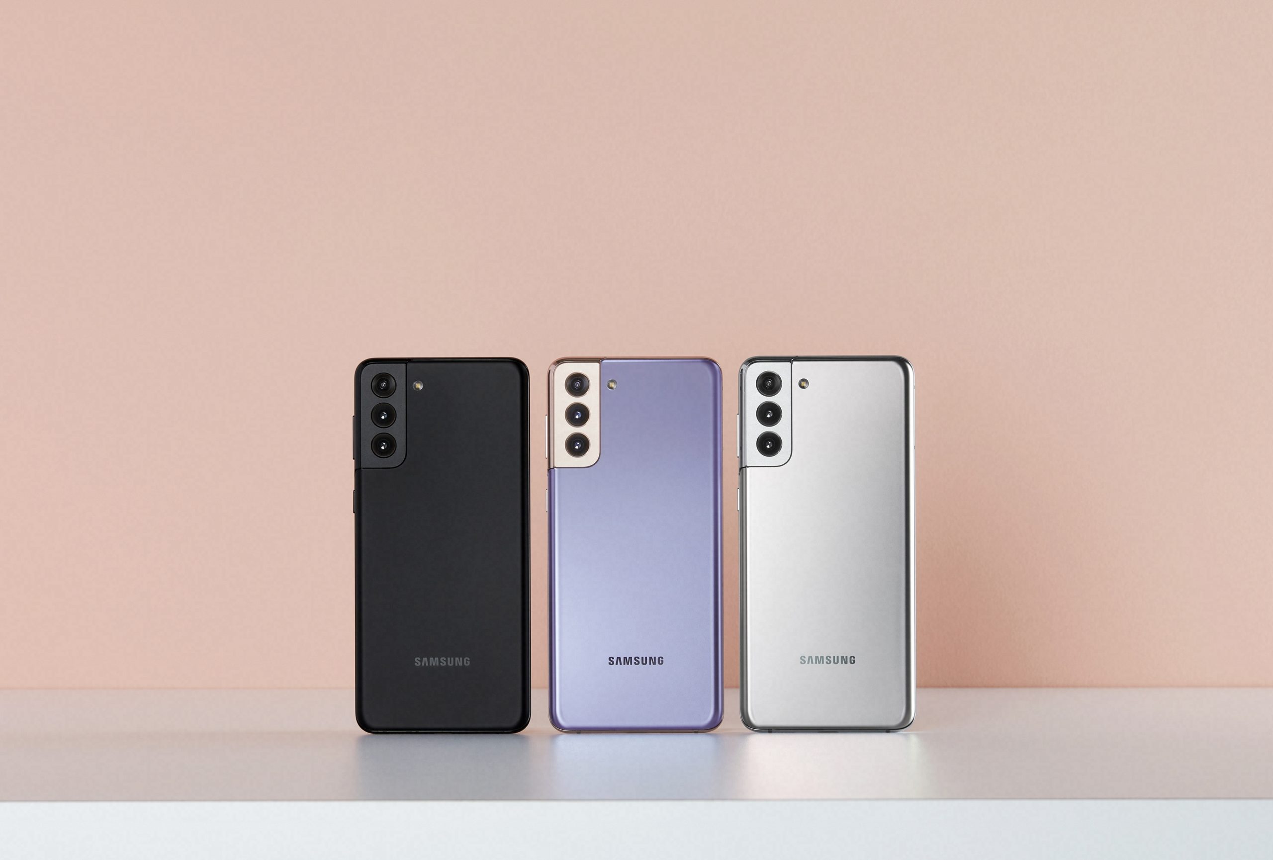 samsung galaxy s21 8