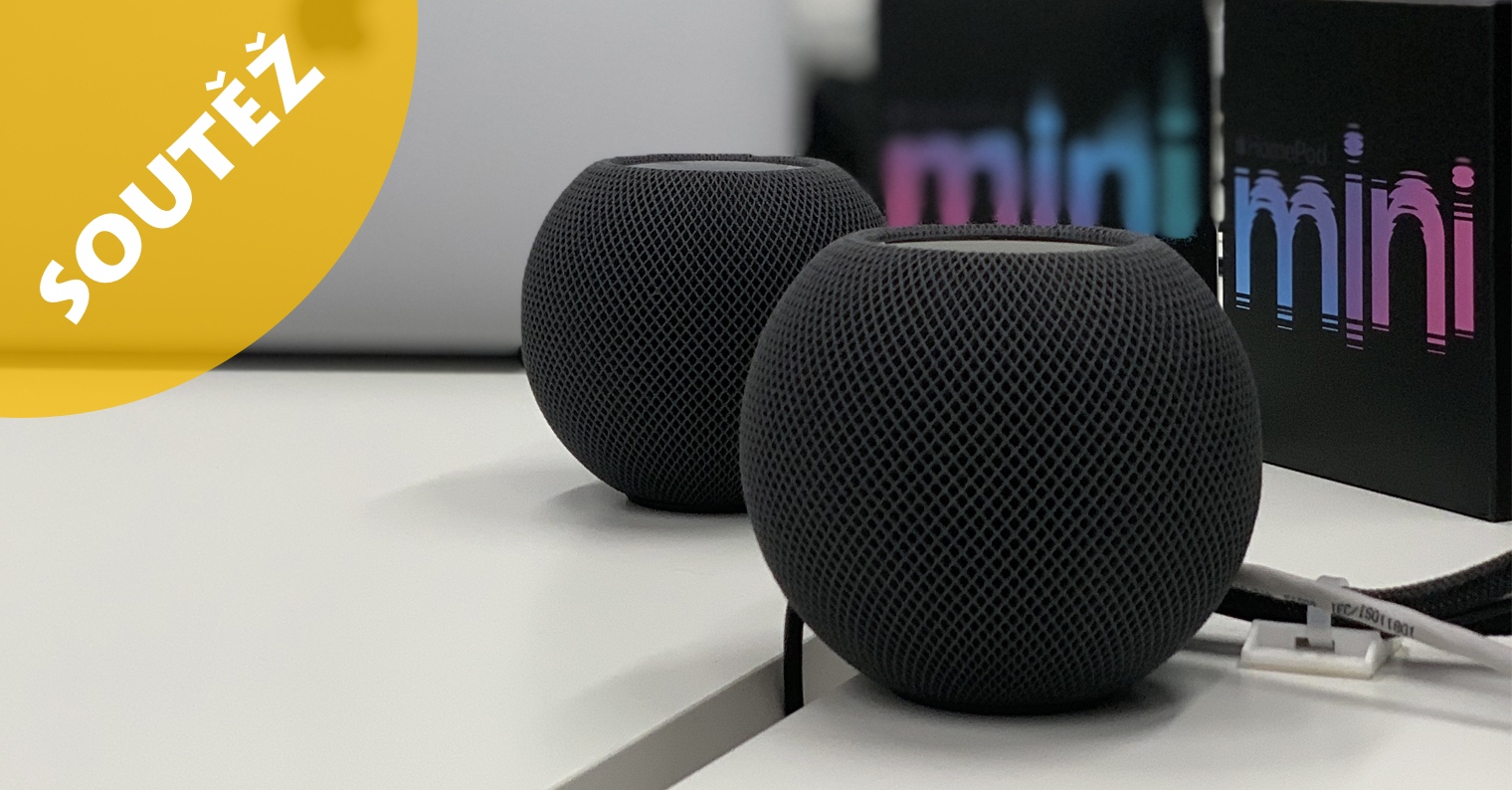 1520_794_Soutez HomePod mini