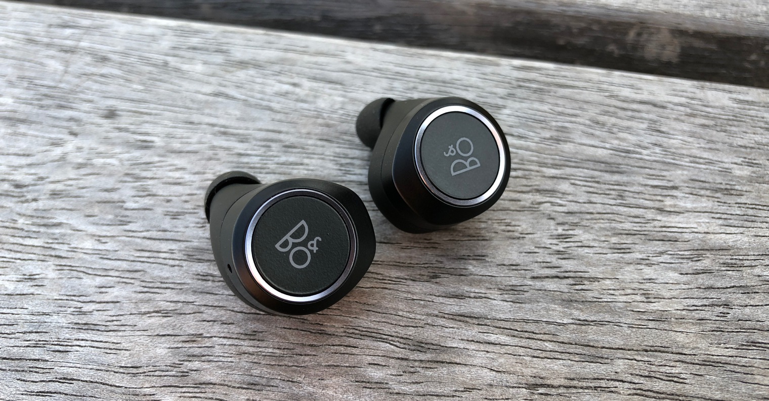 BeoPlay-E8-FB
