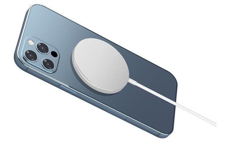 hishell magsafe hishell magsafe
