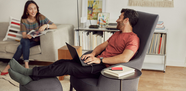 WesternDigital image