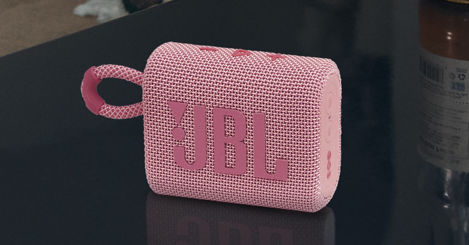 1520_794_JBL_GO_3 1520_794_JBL_GO_3