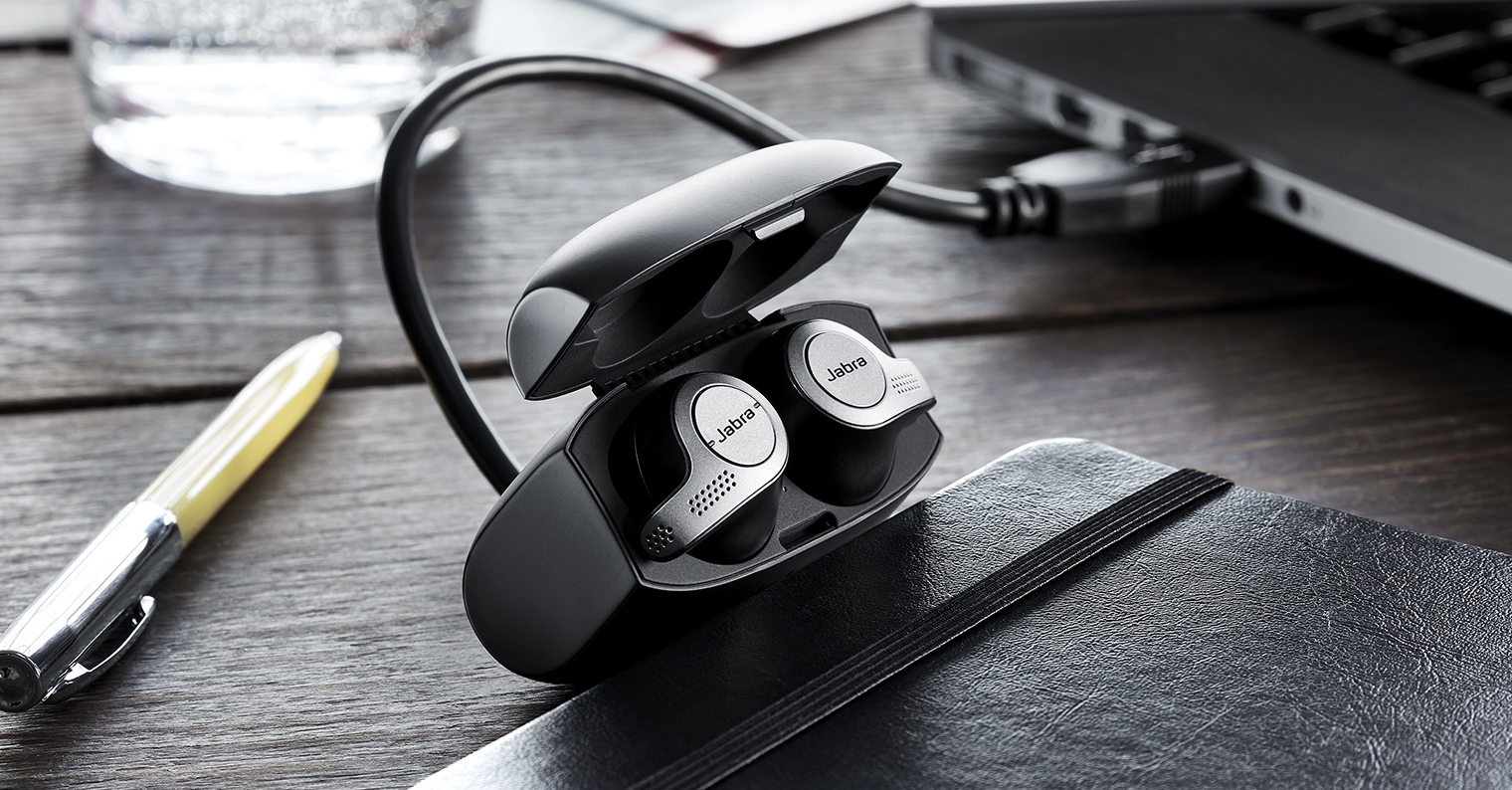 1520 794 Jabra Elite 65t