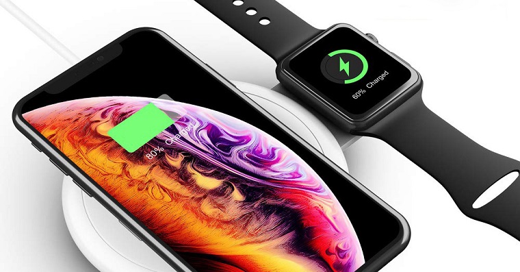 Wireless-Charging-3-1 Wireless-Charging-3-1