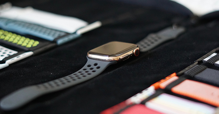 apple-watch-4-pasky-fb apple watch 4 řemínky