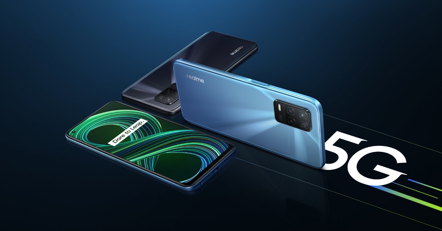1520_794_Realme_8_5G 1520_794_Realme_8_5G