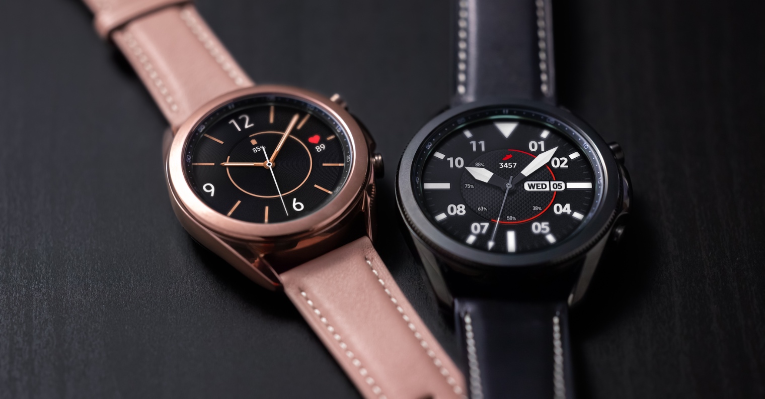 1520 794 Samsung Galaxy Watch3