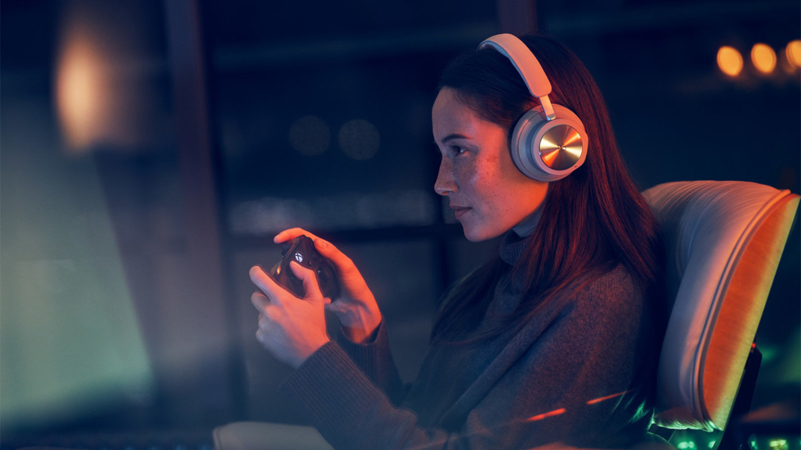 Beoplay Portal Beoplay Portal