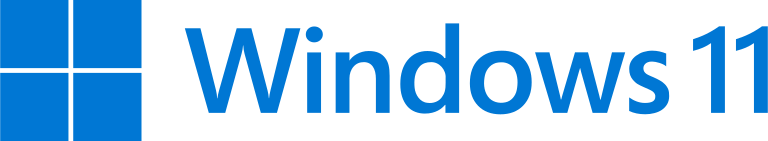 Windows_11_logo Windows_11_logo