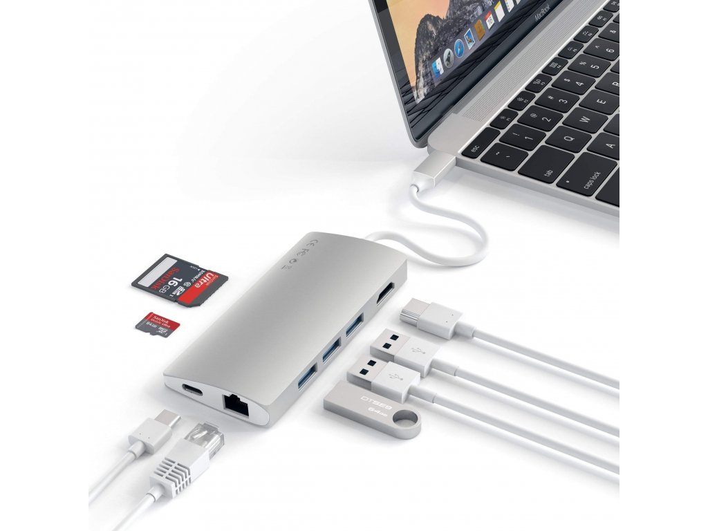 Satechi-USB-C-Multi-Port-Adapter-V2-3 Satechi-USB-C-Multi-Port-Adapter-V2-3