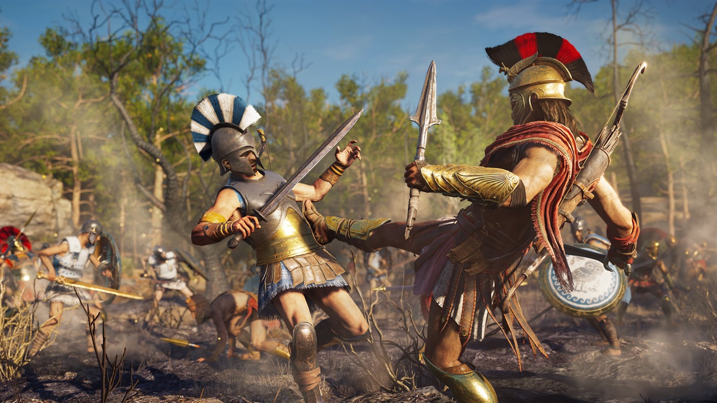 assassins_creed_odyssey4 assassins_creed_odyssey4