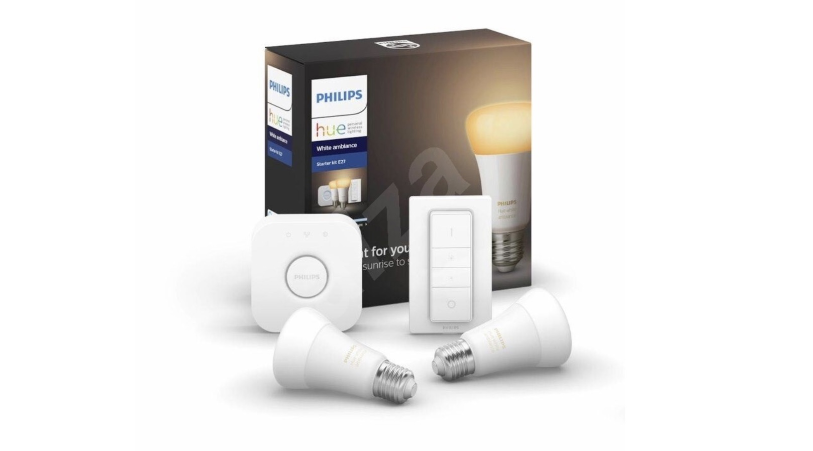 philips hue