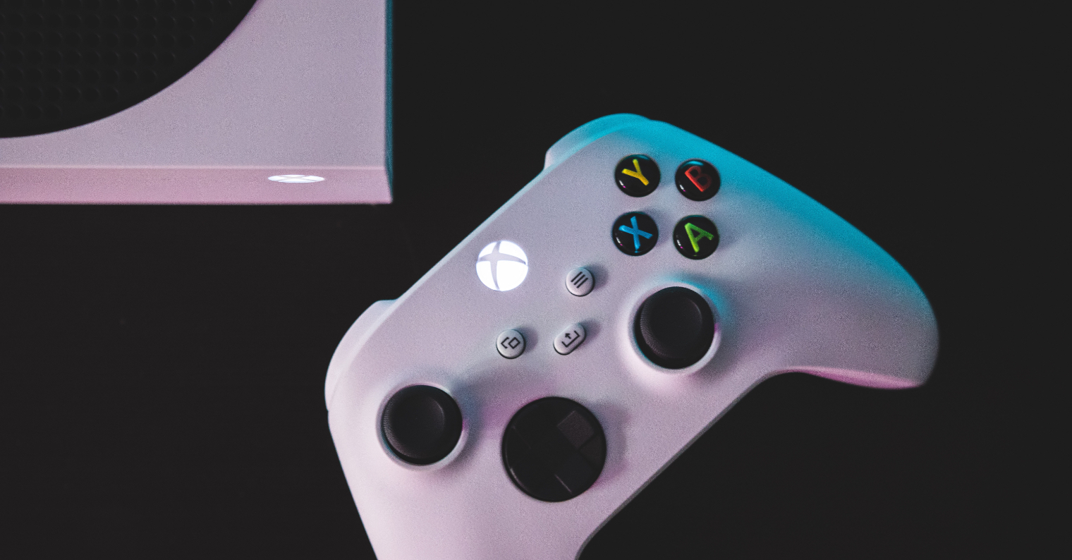 1520x794_XBOX_Series_S 1520x794 XBOX Series S