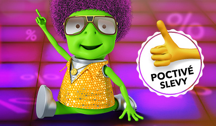 Alza povanocni vyprodej Alza povanocni vyprodej